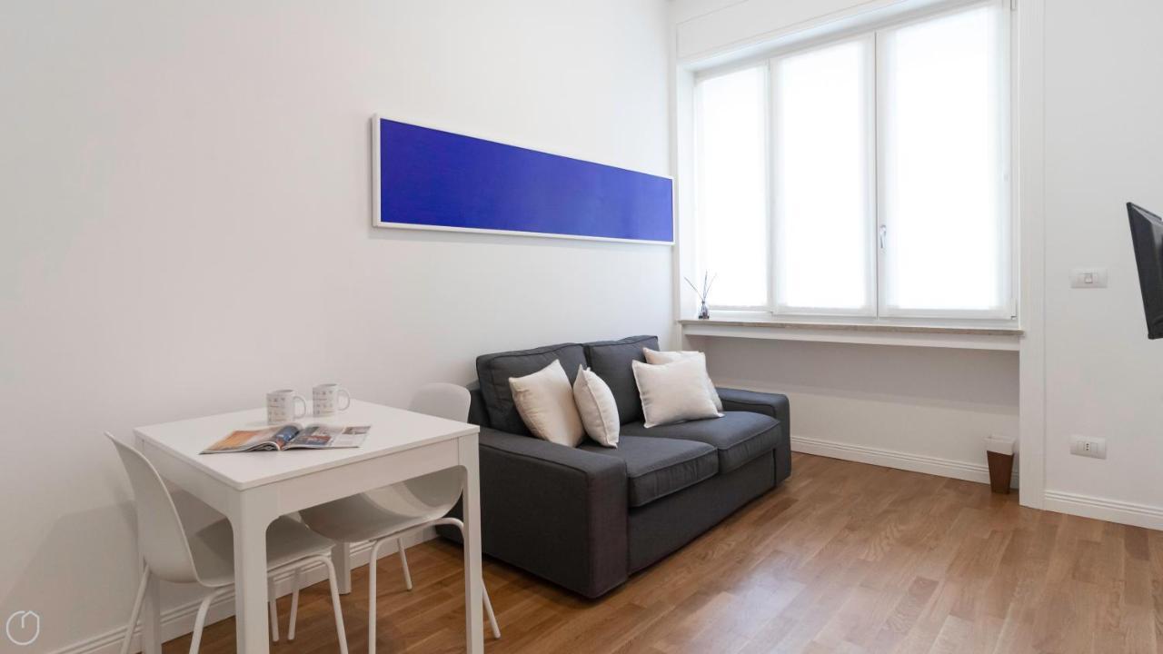 Italianway - Bandello 4&1 Daire Milano Dış mekan fotoğraf